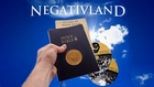 Negativland - It's All In Your Head (Album Trailer)