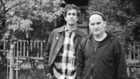 Glen E. Friedman & Ian MacKaye discuss some of the photographs in MY RULES the book (2014)