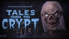 Tales From the Crypt FanArt