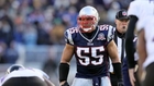 Junior Seau's Family Rejects Concussion Settlement  - ESPN