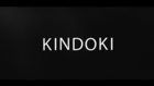 KINDOKI FILM TRAILER WITH SUBTITLES #1
