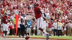 Alabama Crushes Florida Atlantic  - ESPN