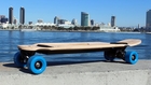 ZBoard 2 IndieGoGo Video