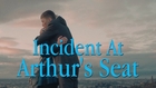 Incident at Arthur's Seat - Trailer