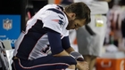 Brady Focused On Doing A Better Job  - ESPN