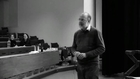Playing God(s) - Exerpts of the talk by Burkhard Schafer - CRAG - University of Edinburgh