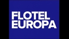 Flotel Europa (71', 2015) - Trailer