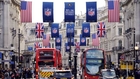 London Calling For A Jets-Dolphin Showdown  - ESPN