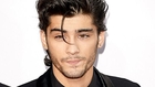 Did Zayn Malik Leave One Direction So He Could Start A Solo Career Before Harry Styles?  The Gossip Table