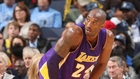 Kobe Sets Record For Missed Shots  - ESPN