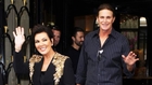 Is Kris Jenner Trying To Stop Bruce Jenner's Explosive Interview With Diana Sawyer?  The Gossip Table