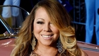 Mariah Carey Spotted With A Hot New Man In Las Vegas  The Gossip Table