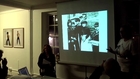 Louise Raw: ‘Bad Girls' Who Changed the World: Gender, Class, Sexuality & the Matchwomen's Strike, 14 October 2014
