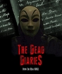 The Dead Diaries: Massacre