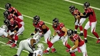 'Hard Knocks' To Feature Atlanta Falcons  - ESPN