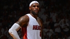 Impact Of LeBron's Decision On Heat  - ESPN