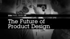 Expectations and Empathy: The Future of Product Design