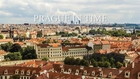 Prague In Time
