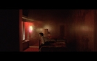 Lorde - Yellow Flicker Beat (Director's Cut)