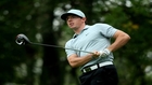 Rory, Fowler Names To Watch In Round 3  - ESPN