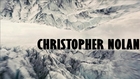 Christopher NOLAN Filmography (1998-2014) - Huge tribute