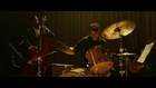 Editing and Cinematography in Whiplash's Ending (Framing the Picture)