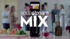 SodaStream MIX Video