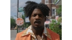 Mick Jenkins  Your Love  Music Video