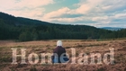 Trailer Homeland - A short film by Sara Broos
