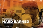 Hard Earned - Series Trailer