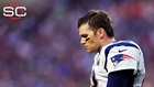 NFL: Patriots violated integrity of the game