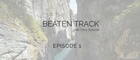 OFF THE BEATEN TRACK - Episode 1 - Swiss Spirit