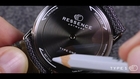 Ressence Tutorial Type 1