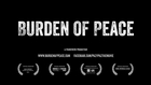 Burden of Peace trailer