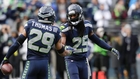 Don't Expect Injuries To Hamper Legion Of Boom  - ESPN
