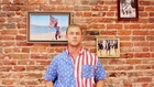 Chubbies Shorts - Intuit Small Business Big Game Challenge