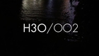 H3O/OO2
