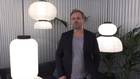 designboom interviews &tradition's managing director martin kornbek hansen