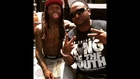 Lil Wayne Speaks On N.W.A, Drake vs. Meek Mill Beef, Super Bowl 50, Jay Z, 