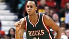 Bucks' Henson says he was racially profiled at jewelry store