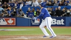 Tulo breaks game open, Blue Jays force Game 6