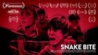 Snake Bite Short Film