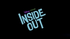SoundWorks Collection - The Sound of Inside Out