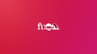 Animated GIFS - New Fubiz 2015