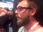 Duncan Jones Talks WORLD OF WARCRAFT Movie