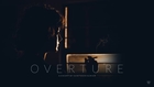 Overture - A Short film by Santosh Kumar