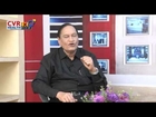 Effects of Sexually Transmitted Diseases During Pregnancy - Sex Science By Dr.Samaram