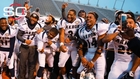 Akron captures first bowl victory in school history