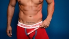 Andrew Christian Holiday  Rock!