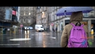 ESN Herts invade Edinburgh Trailer (Full video coming soon)